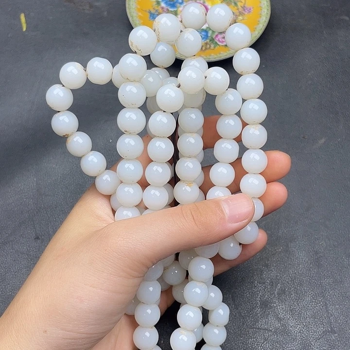 链接一图一物。