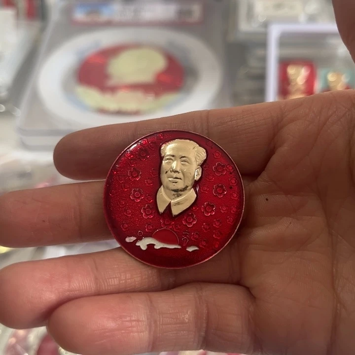 毛*啊啊啊啊啊啊啊啊