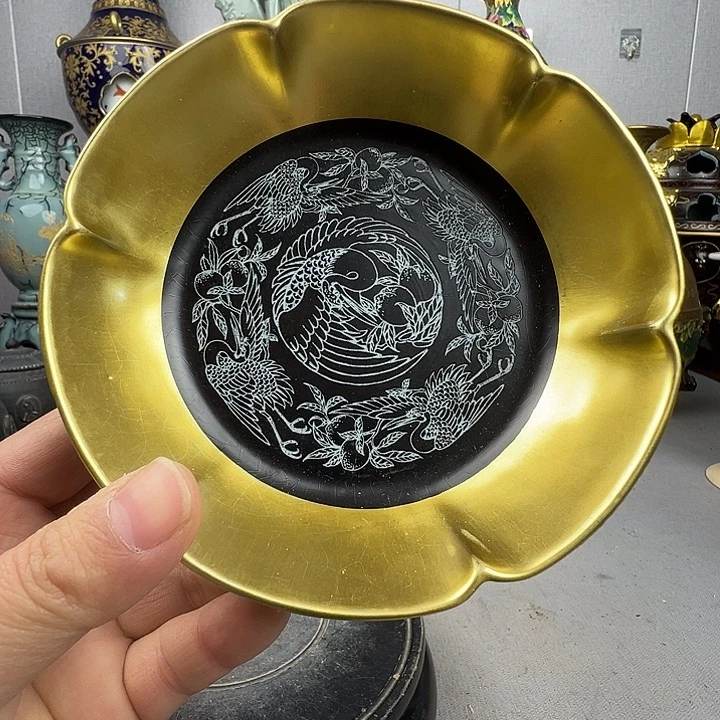 瓷片福源阁欢迎您的光临
