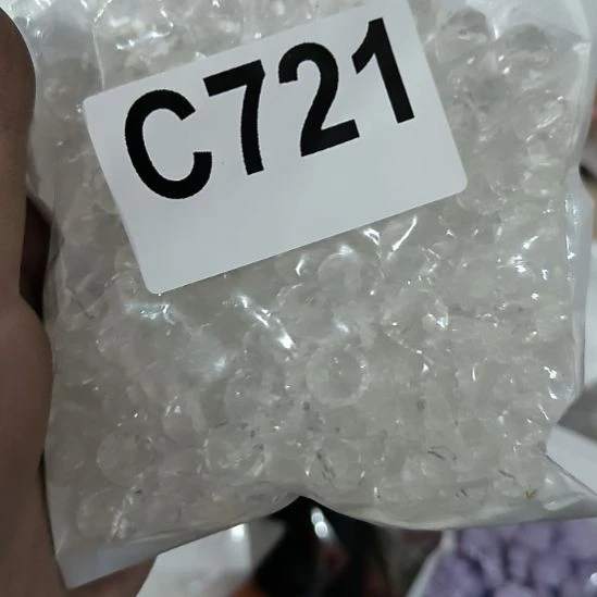 灿***生721%8888888888888