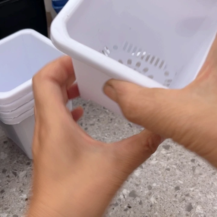 白方加厚口10高10一组10