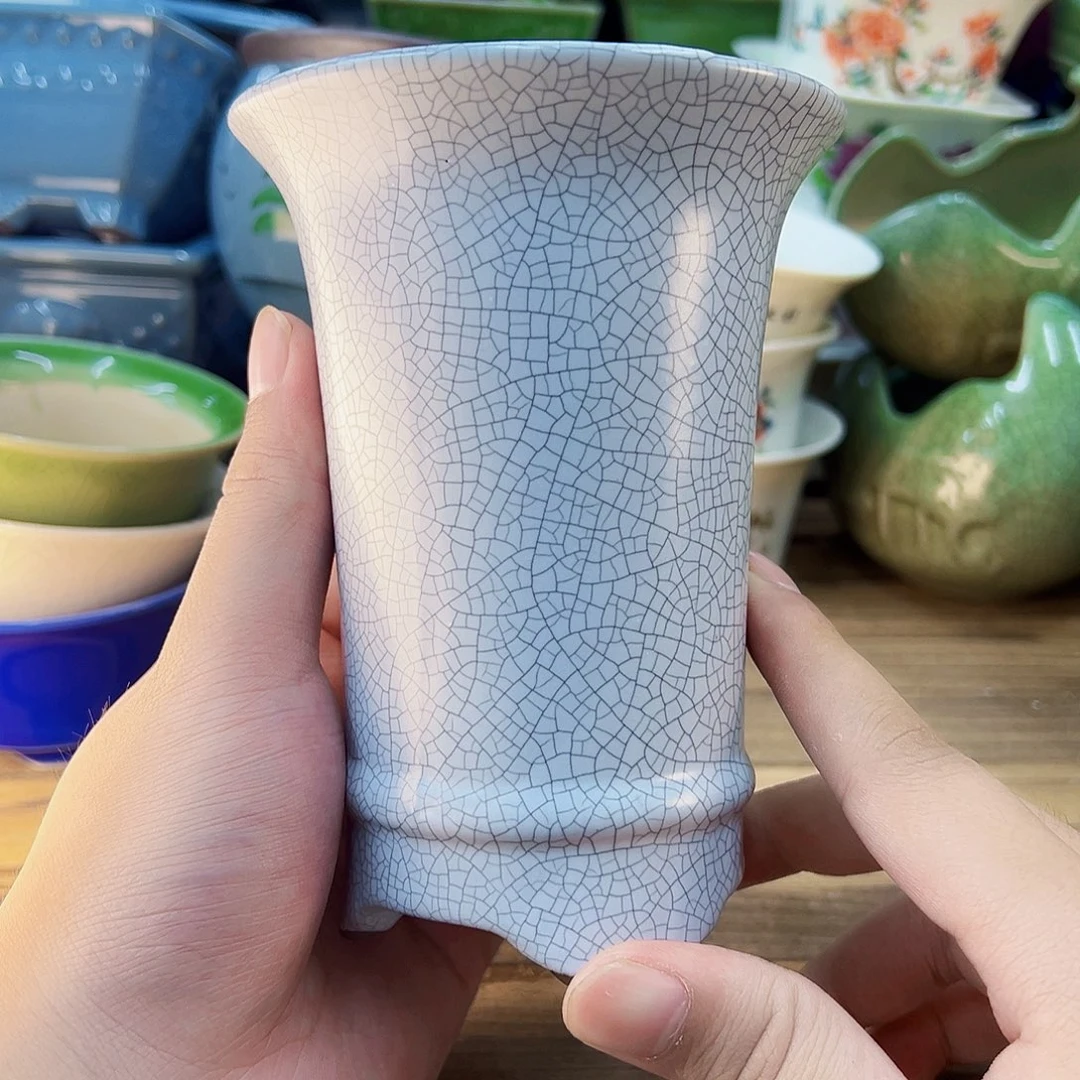 陶瓷陶瓷陶瓷陶瓷