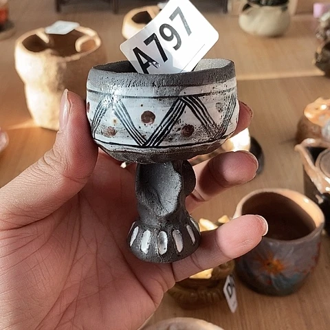 木村信弘木村信弘