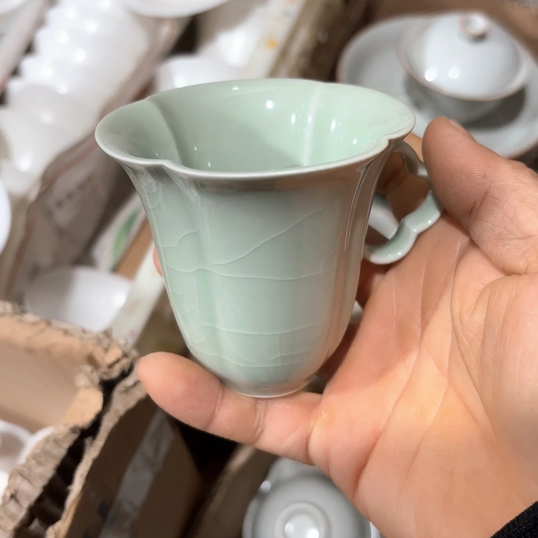 微瑕介意不要下单