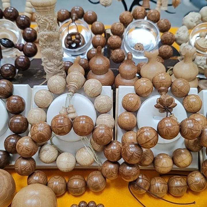 智***酒六道木其他六道木108乘1.2