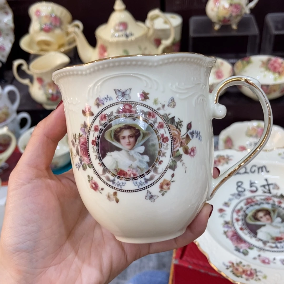 【闪购商品】陶瓷制品陶瓷制品