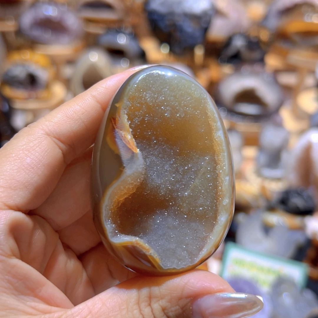未镶嵌大型摆件（非配饰）水晶阿****书清货不退换