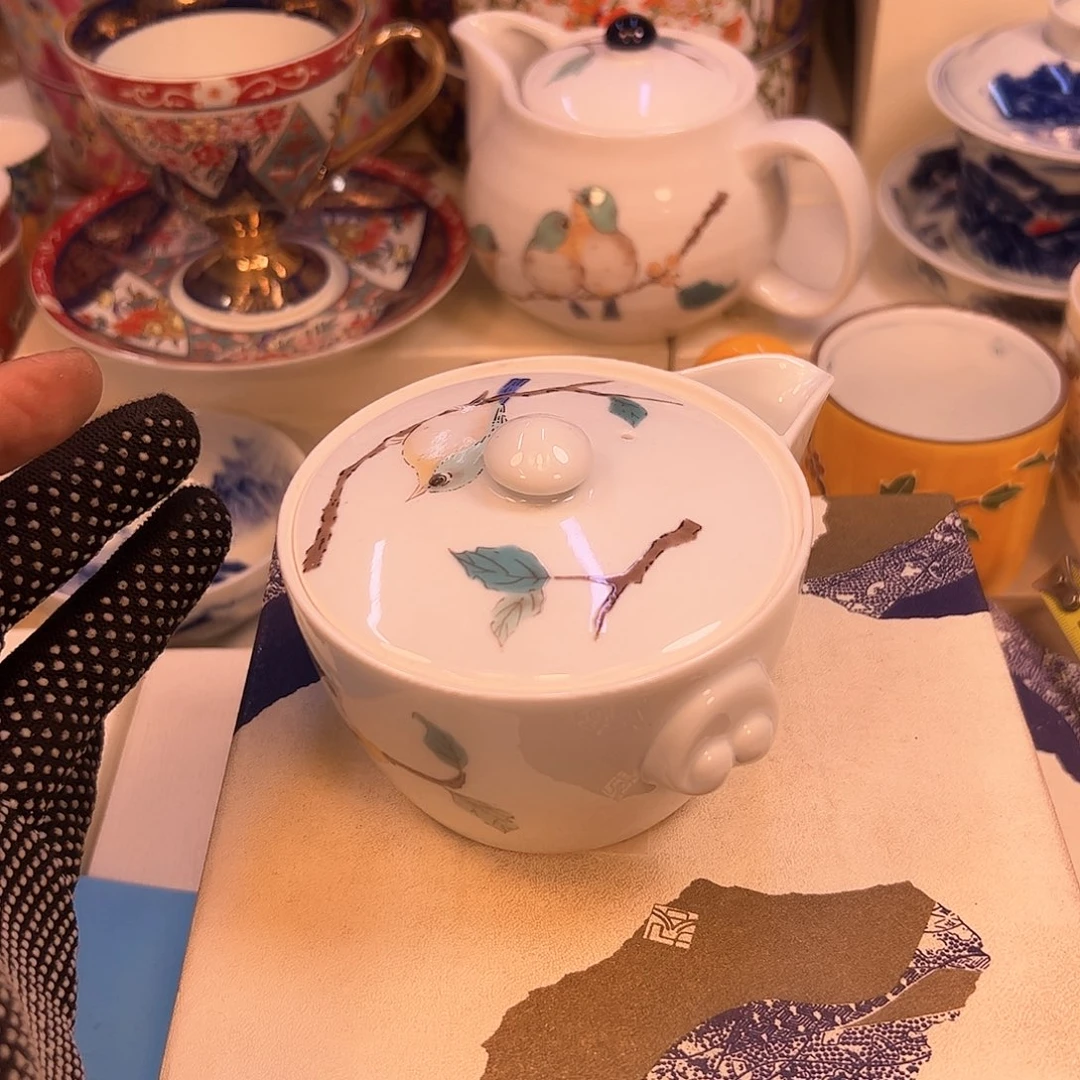 瓷器瓷器瓷器瓷器