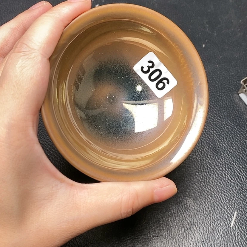 【闪购商品】茶盏我的盏太好看了吧