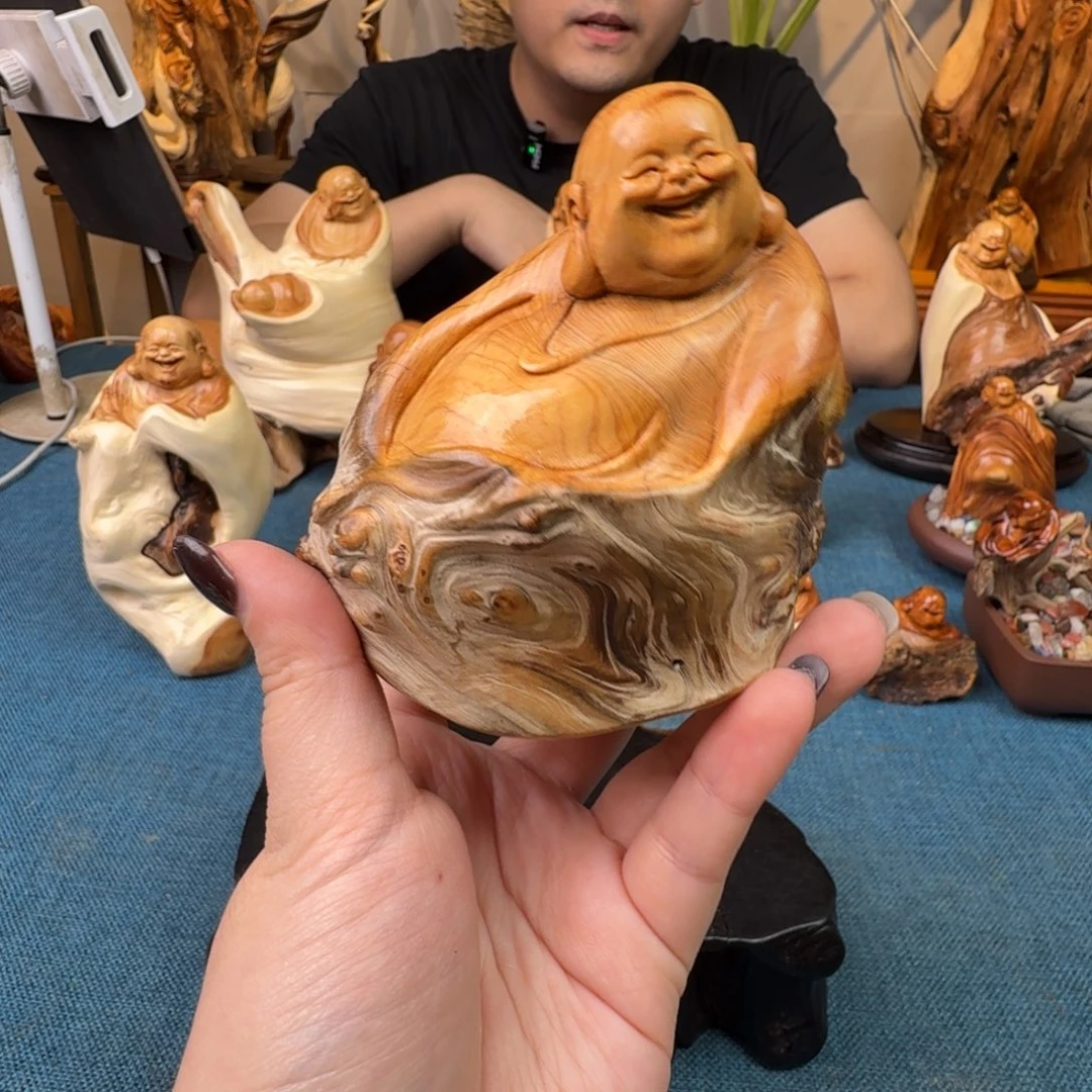 柏木（崖柏）关注一下