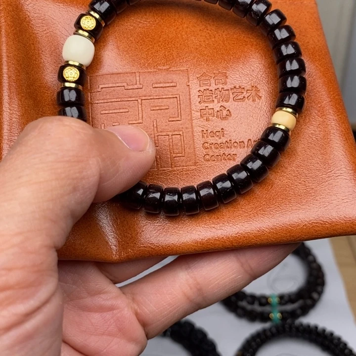椰蒂手串椰蒂手串