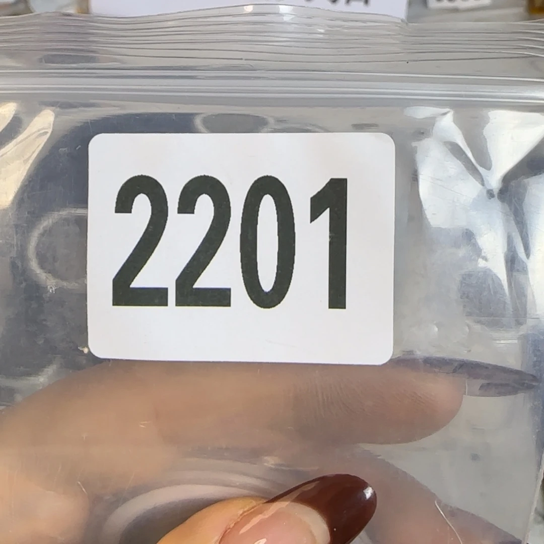 直播间秒拍秒付链接