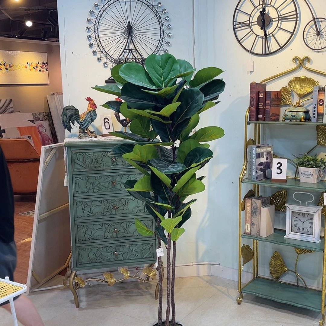 红陶红陶红陶红陶红陶