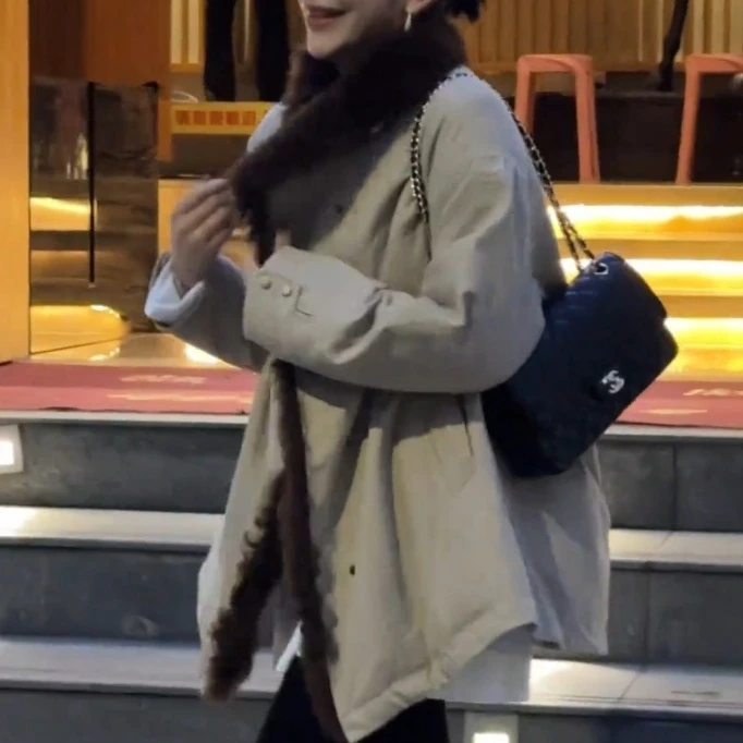 新款时尚洋气精品百搭女装Y2227