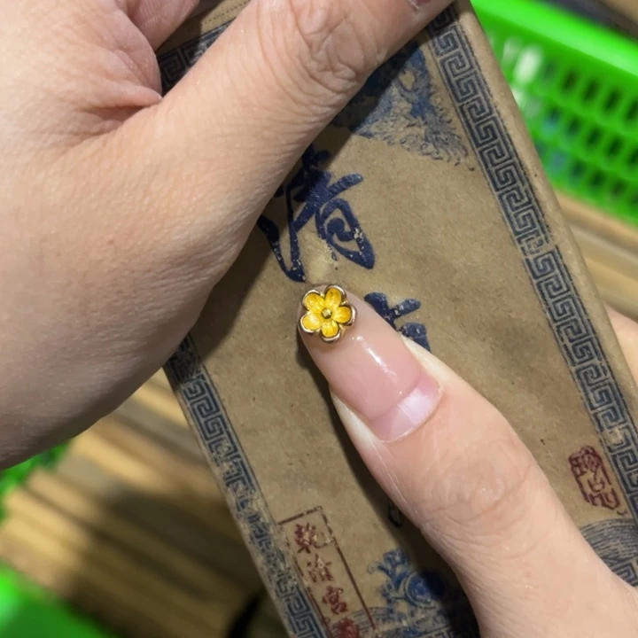 紫砂————————————-