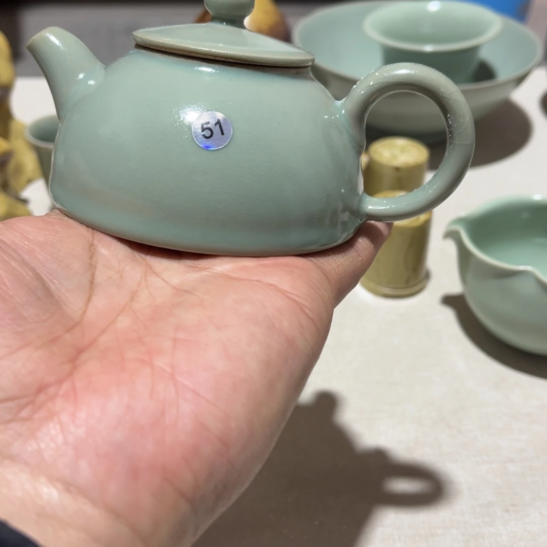 【闪购商品】皮***郎微瑕微瑕微瑕微瑕