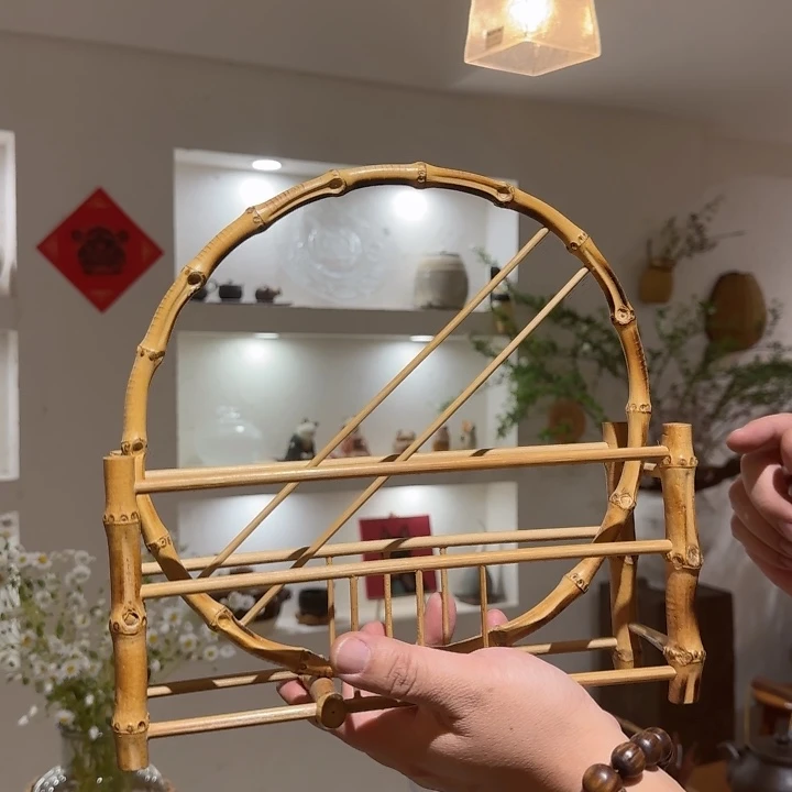 茶道摆件350000000000000000