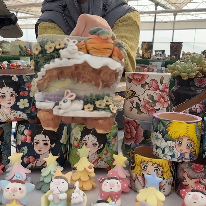 胡萝卜大盆盆盆盆盆盆盆盆盆盆盆