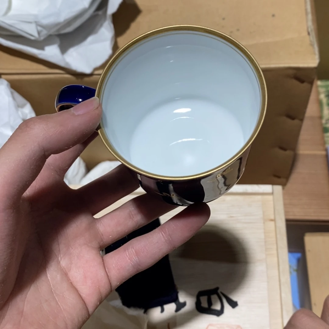 守***兔哈哈哈哈哈哈哈哈