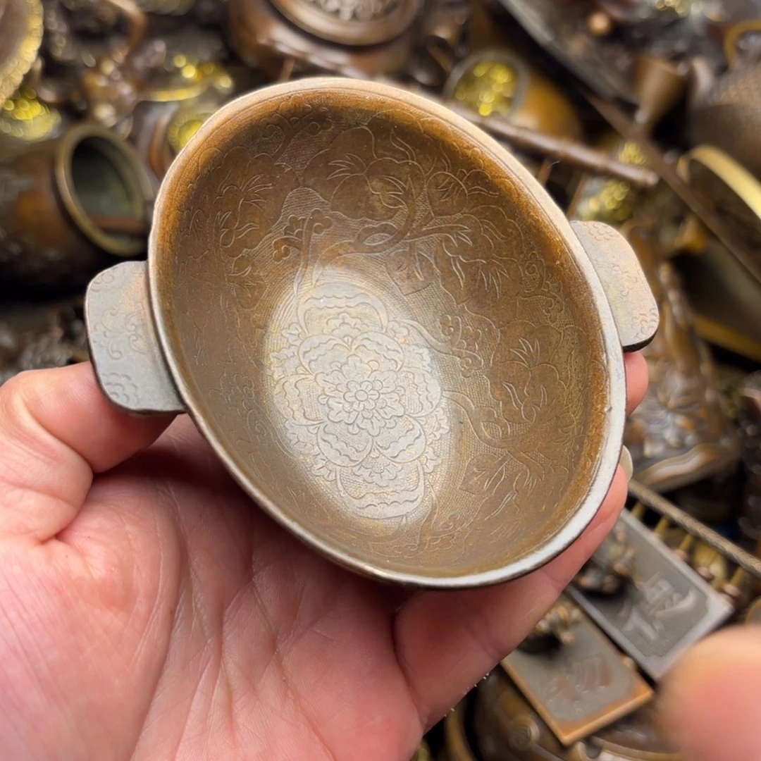 铜铜铜铜铜铜铜铜