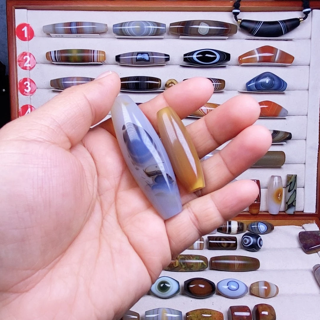 合金玛瑙/玉髓珠宝奇石轻****山