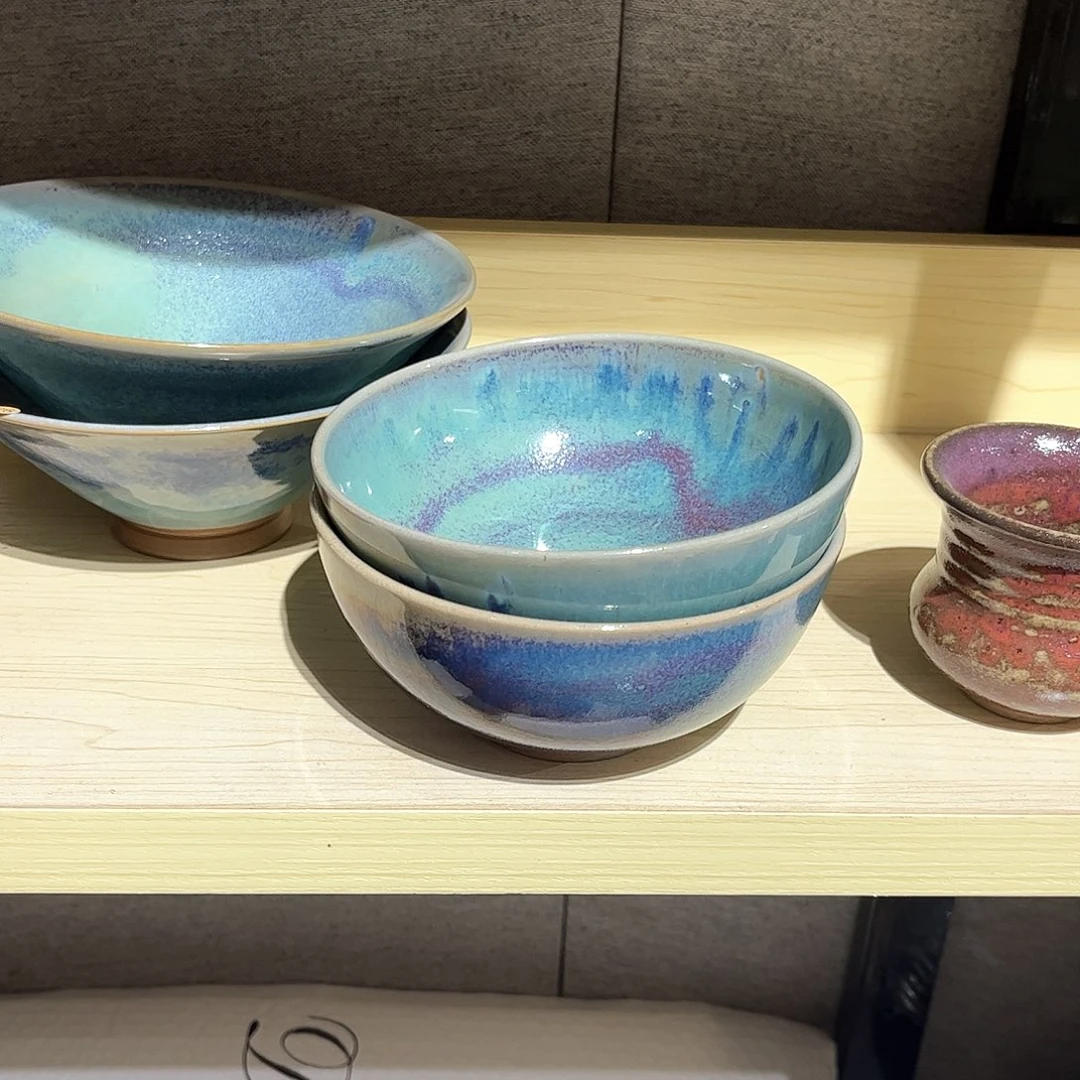 黑***福杯280已拍40华宁陶华宁陶