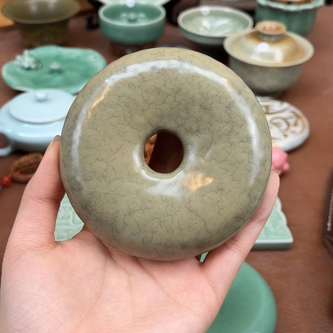 杯哈哈哈哈哈哈哈哈哈哈哈微瑕