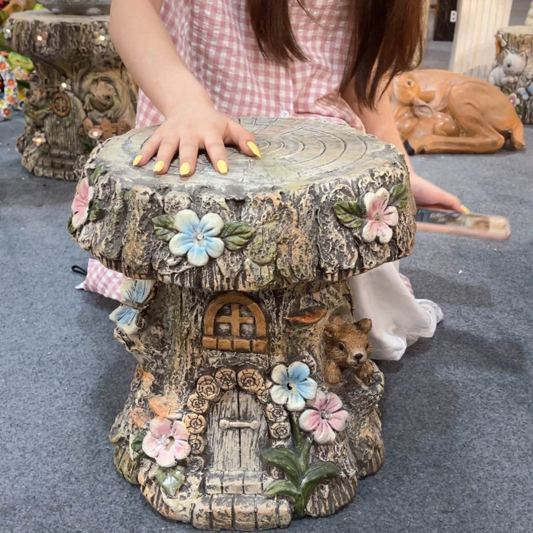 瓷片哈哈哈哈哈哈哈哈哈哈哈