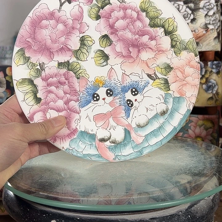 笨****满38包邮 不要拍了又退！