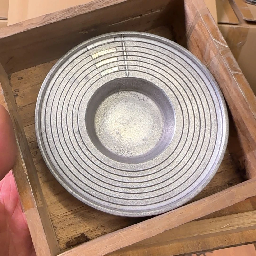 茶盏勇***心一物一拍谨慎下单了