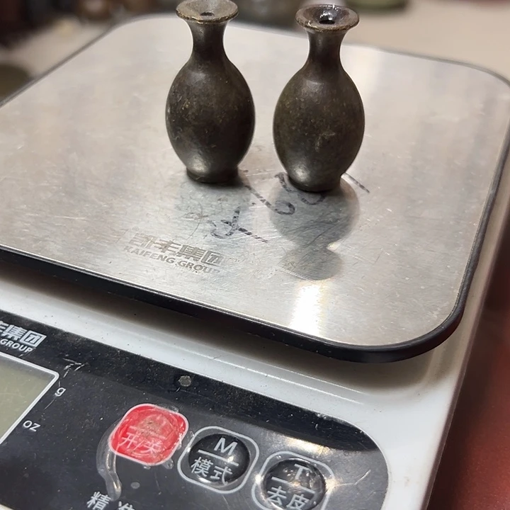 扇子正***圆能正常用的产品