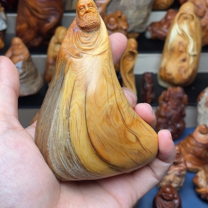 林***大柏木（崖柏）255555888