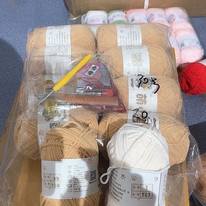 21%(含)-40%(含)无纺布