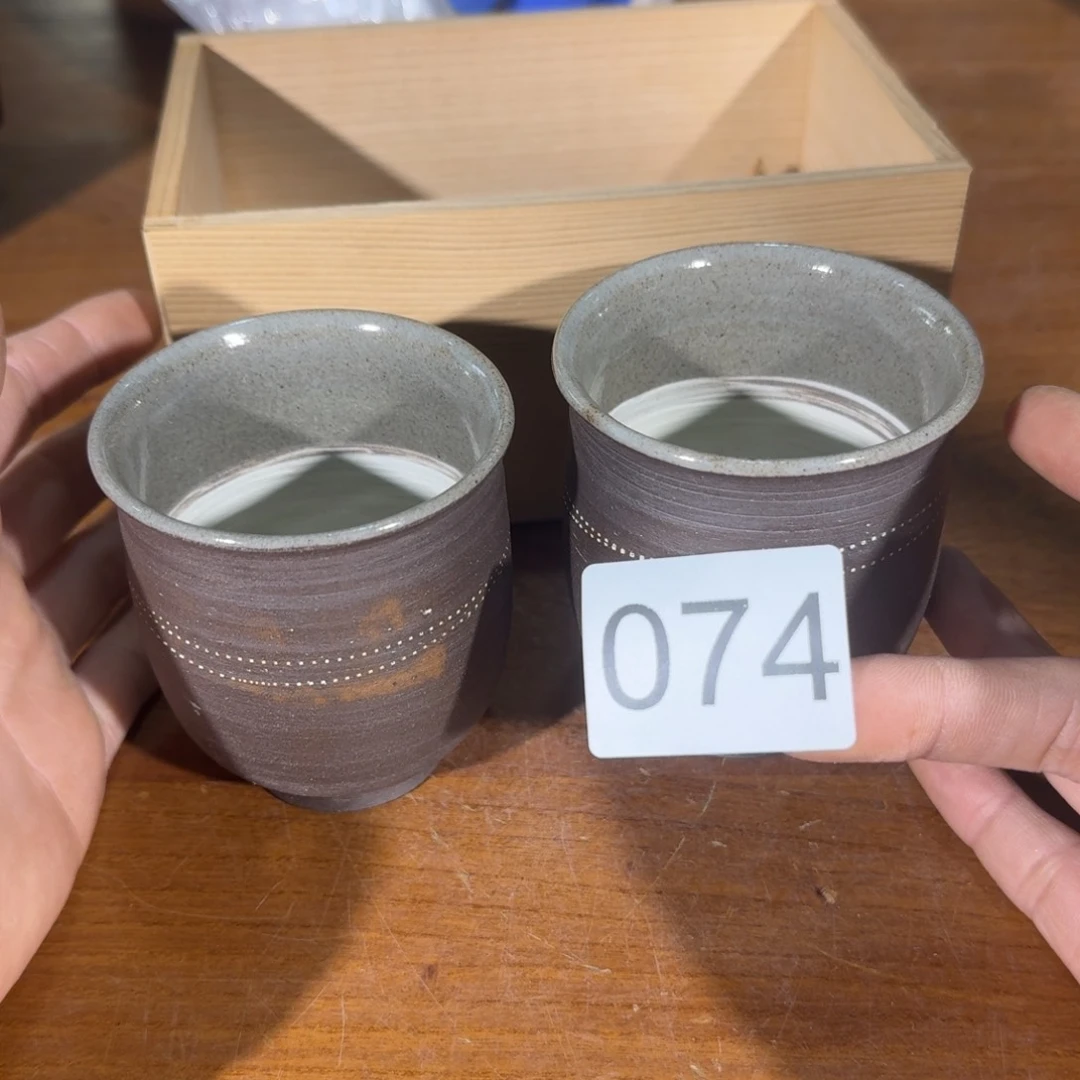 孙***师3121518166784845445