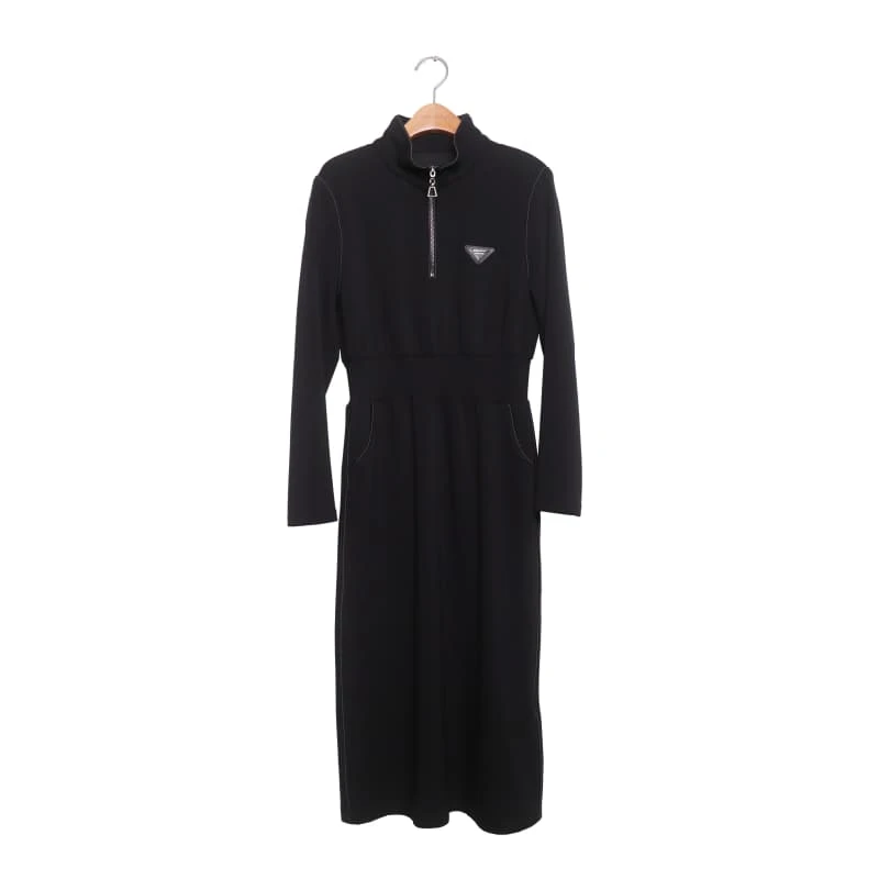 【达人专属】726 2025年春季新款连衣裙1J183776D