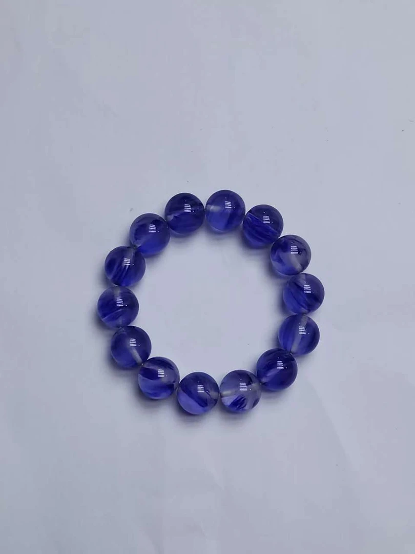 时尚饰品国风潮流情侣气质百搭手链QW001