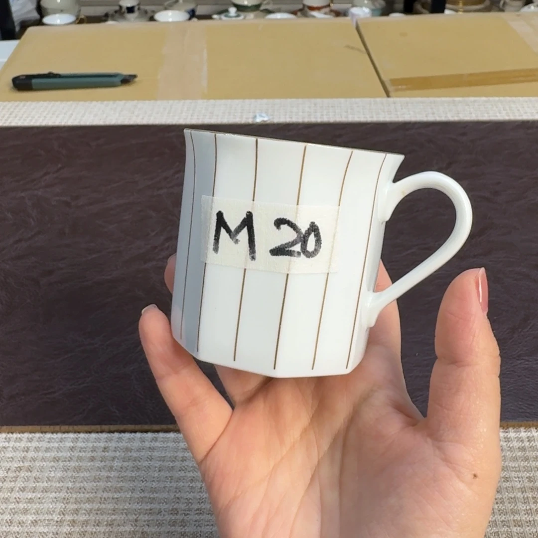 关东介里家的精选好物