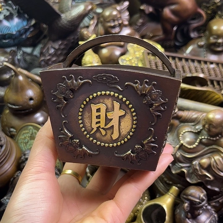 铜器66666666666666666