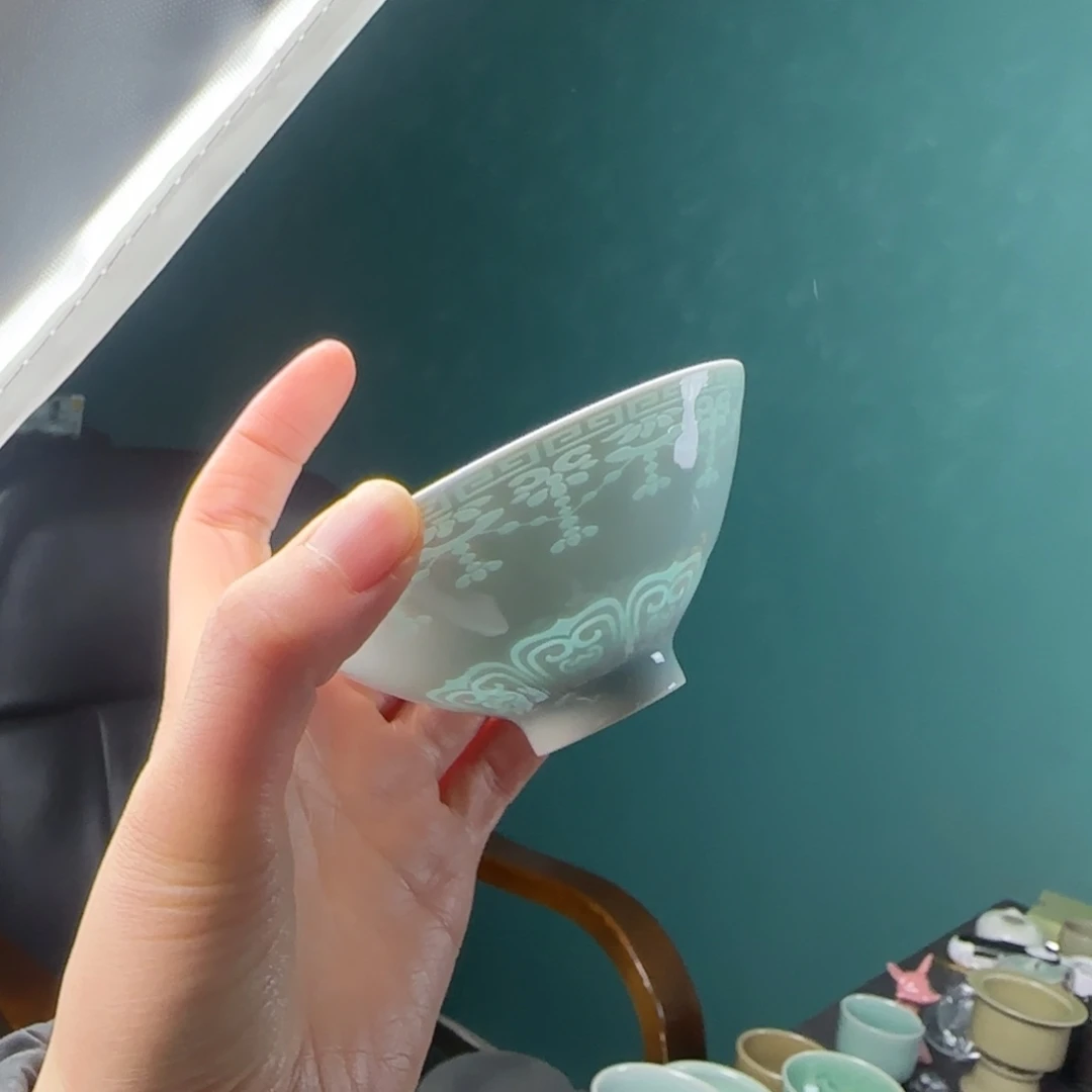 手工茶器手工茶器