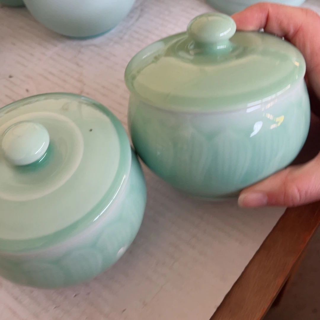 哈哈哈哈哈哈哈哈