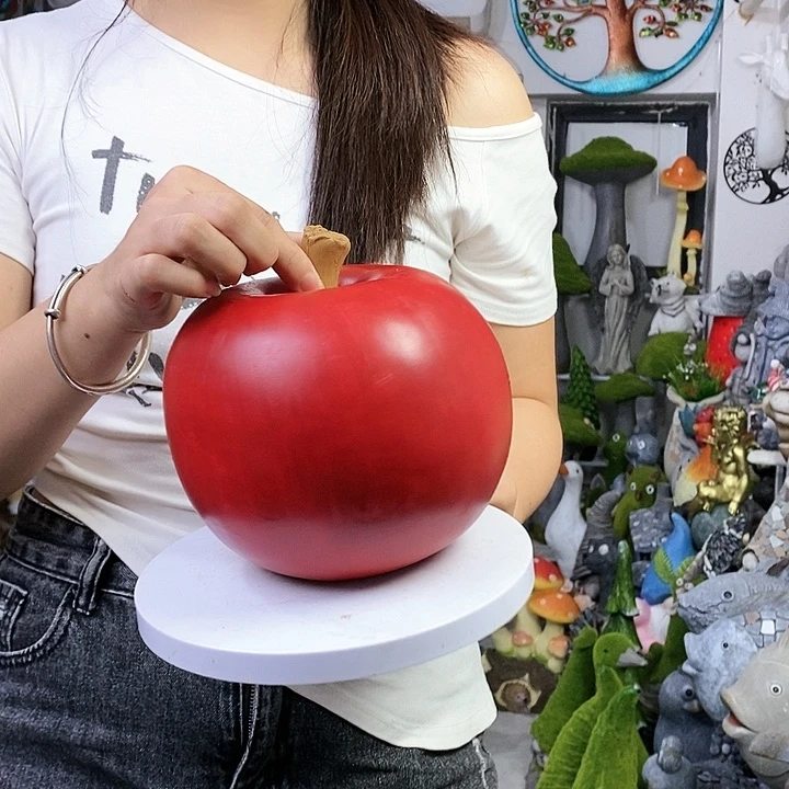 树脂ni o po p w q x q y po