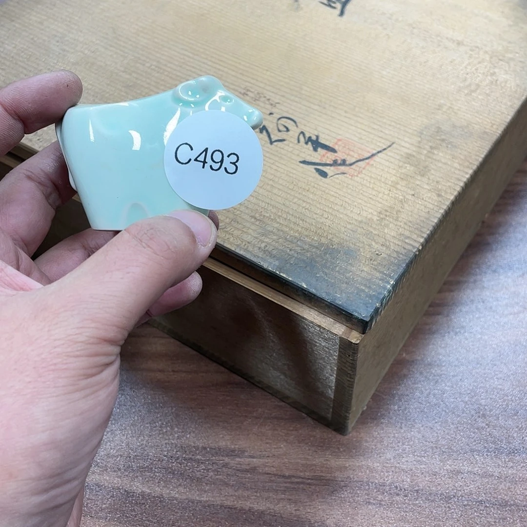 瓷片浩**海493000000000000000000