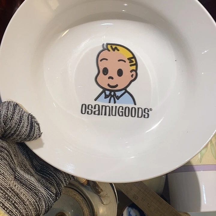 瓷片瓷片瓷片瓷片