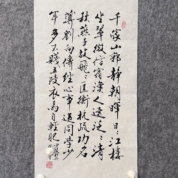 年画作品经典链接