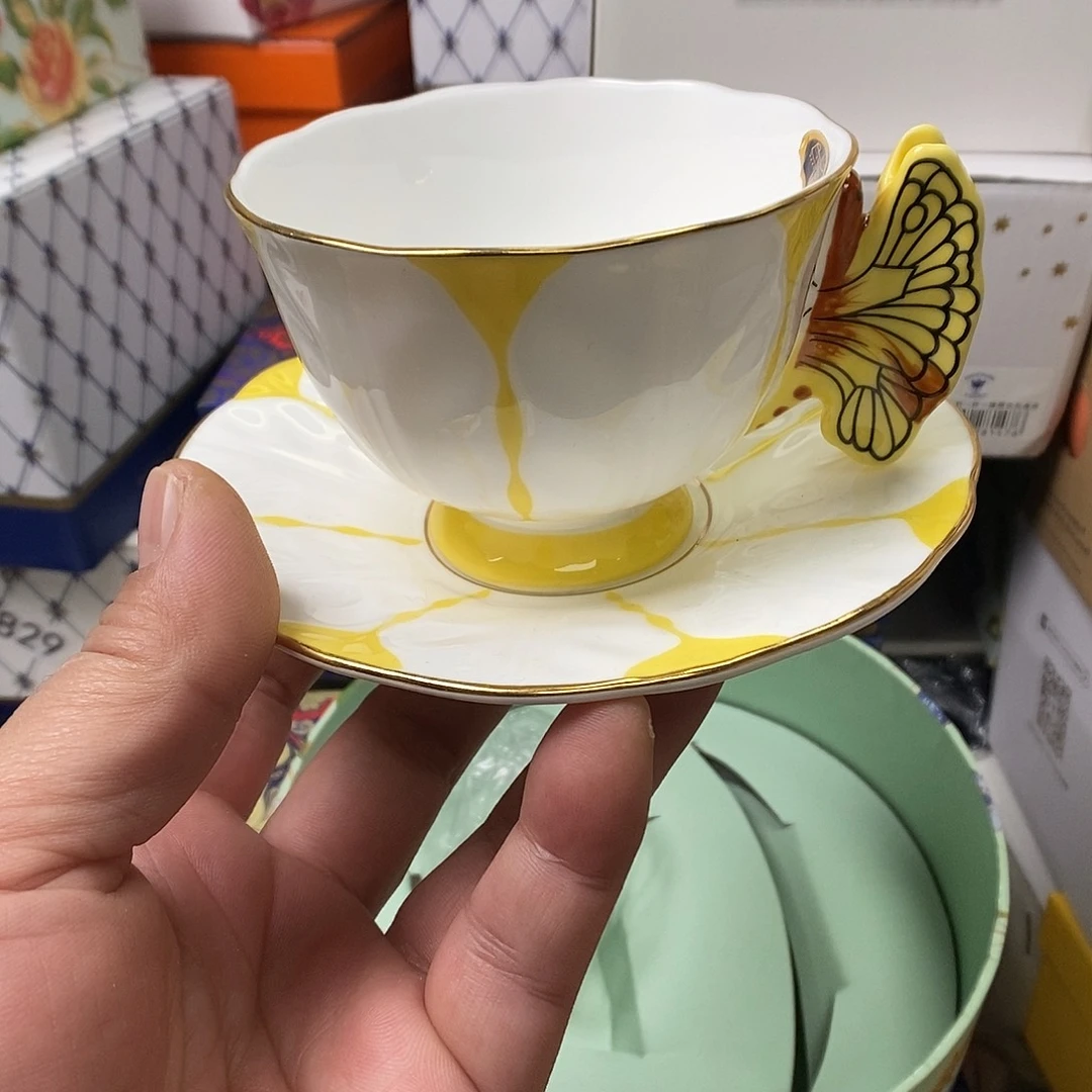 碟开播时间每周两