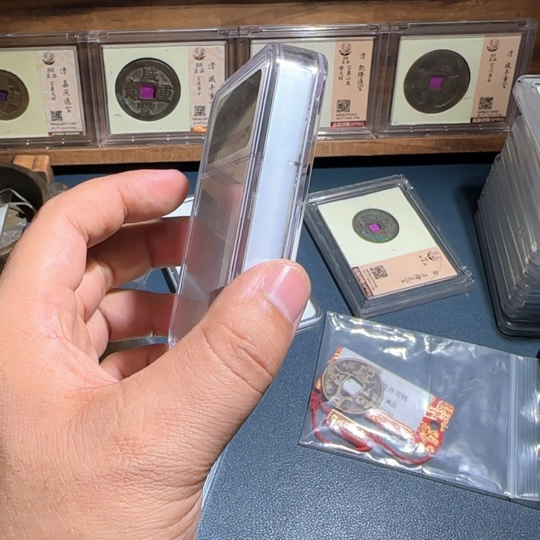 总****铜箭～宝福666666666666