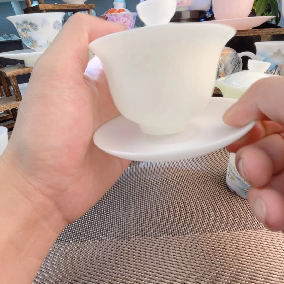 豆*手绘的小卡和明信片都是我的最爱了呀