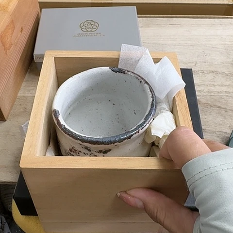 用****8瓷器。瓷器。瓷器。