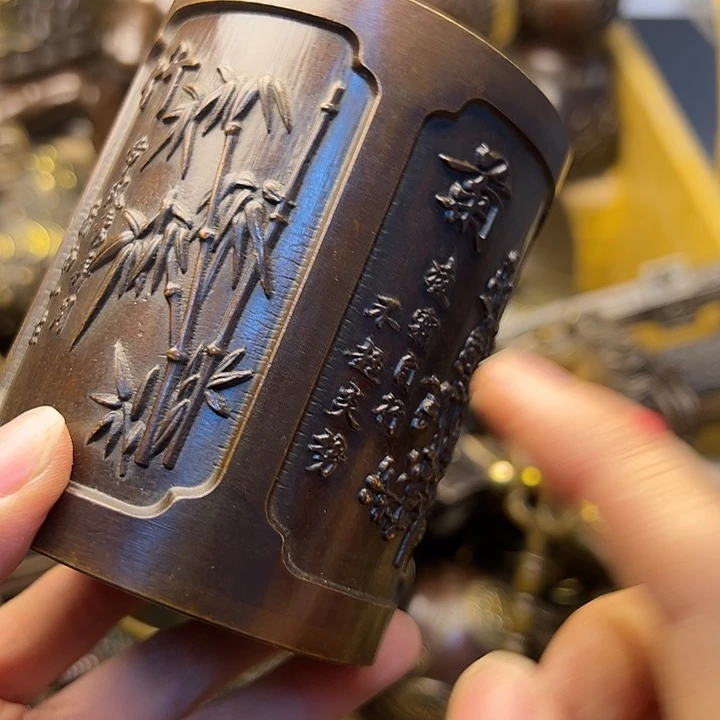 铜8888888888888888888888888