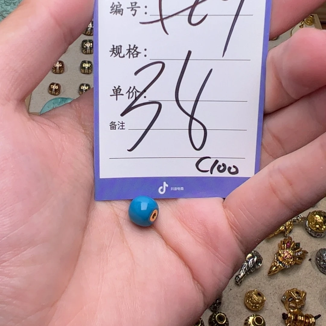 啊啊啊啊啊啊啊啊